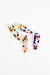 Flecked Barrette