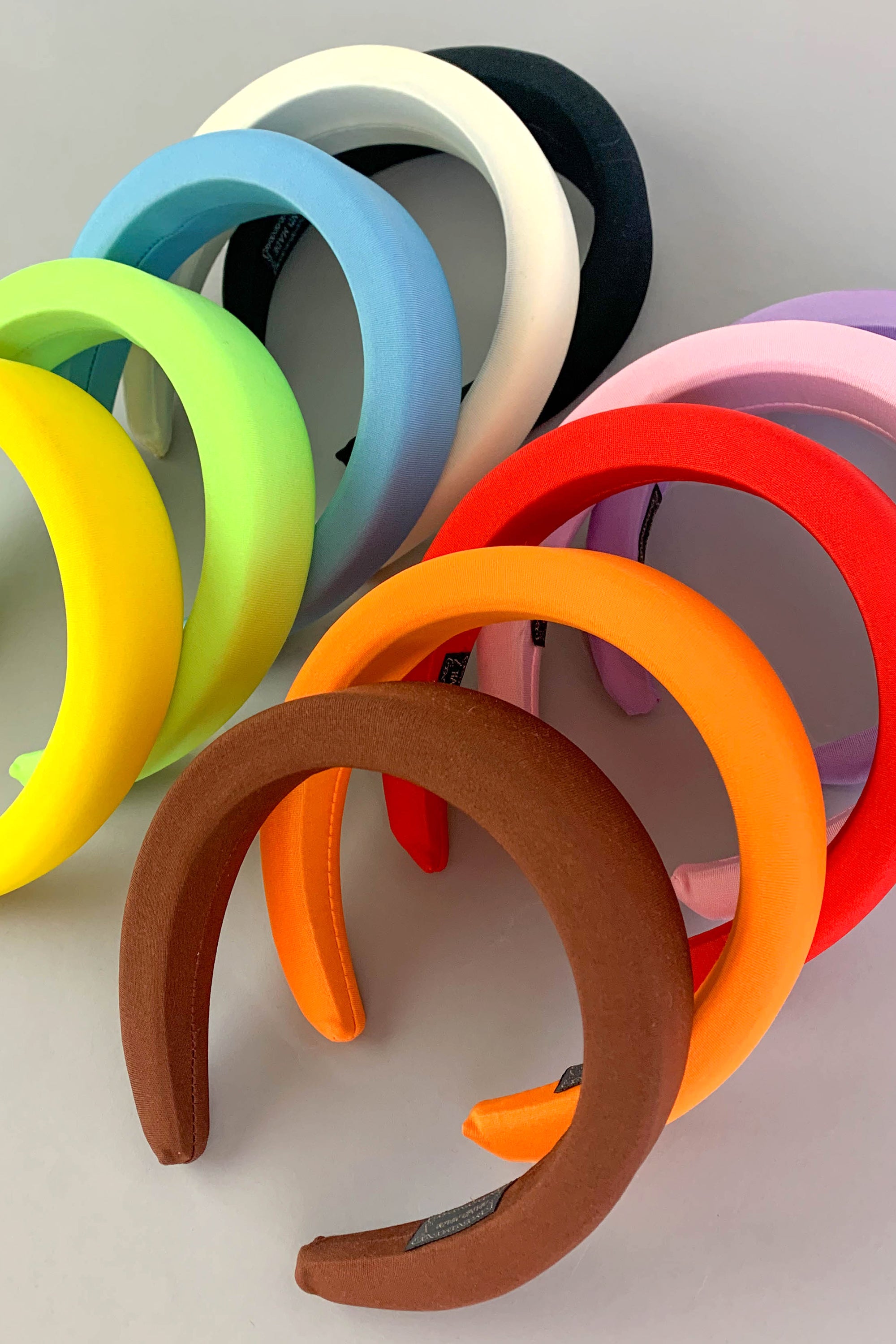 Fran Hairband