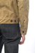 Riders Jacket - Philistine