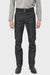 Men's Freenote Wilkes Western Fit Selvedge Denim
