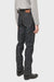 Men's Freenote Wilkes Western Fit Selvedge Denim