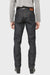 Men's Freenote Wilkes Western Fit Selvedge Denim