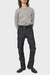 Men's Freenote Wilkes Western Fit Selvedge Denim