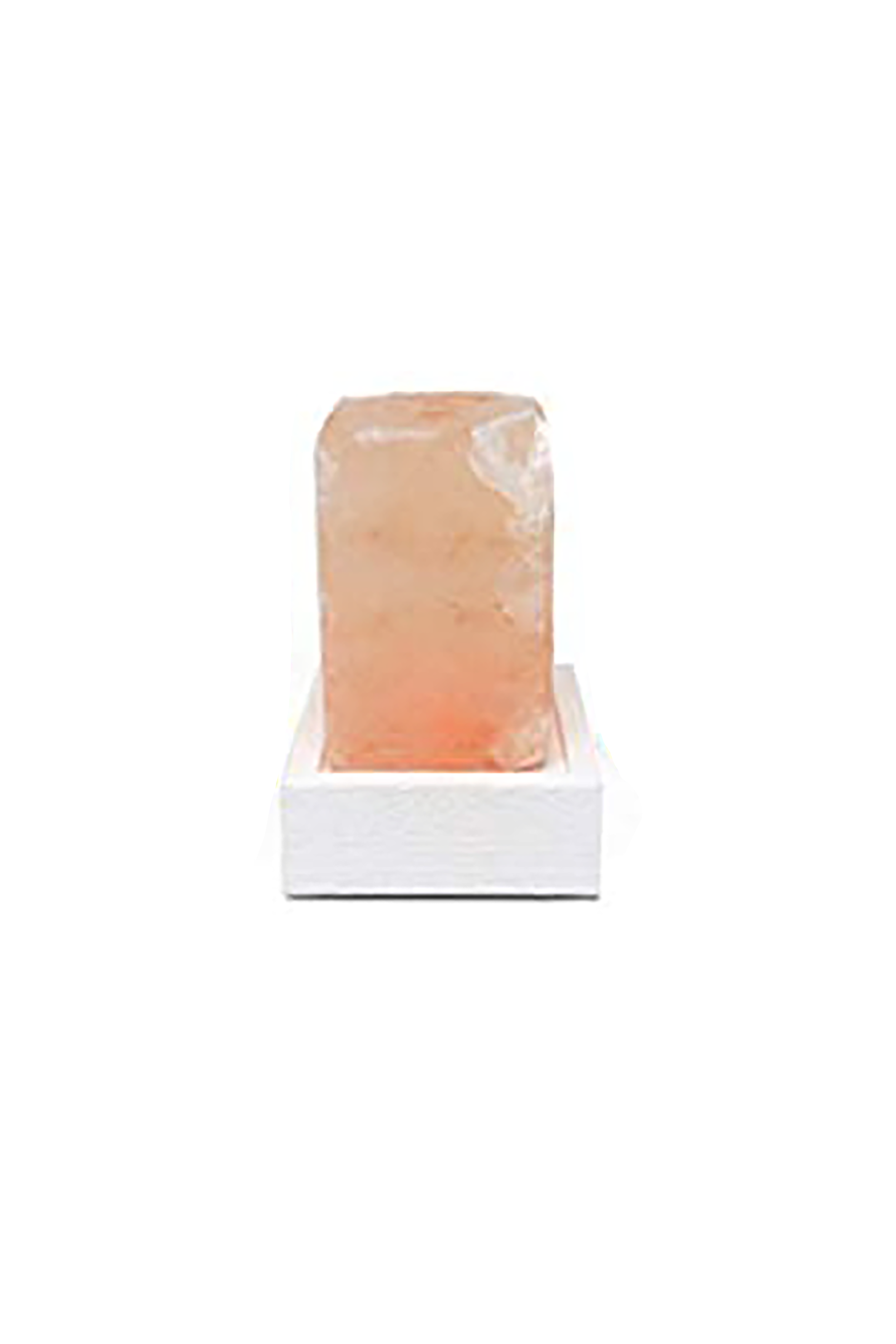 Himalayan Mood Lamp