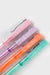Holy Water Spray Pens