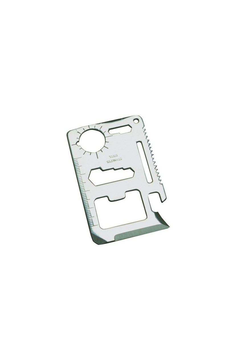 Classic Survival Tool - Philistine