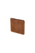 Buck Bifold Wallet - Philistine