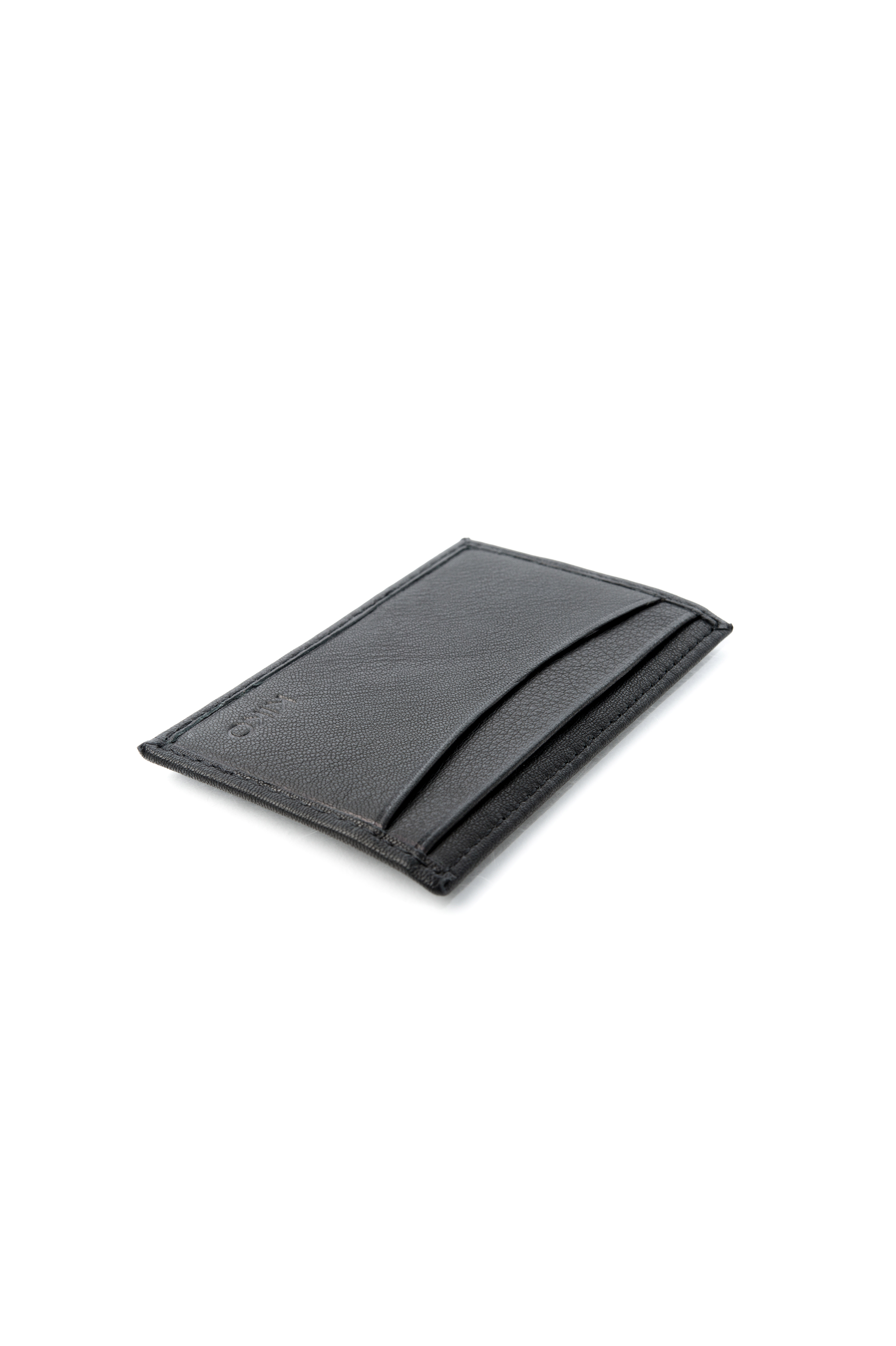 Classic Card Case - Philistine