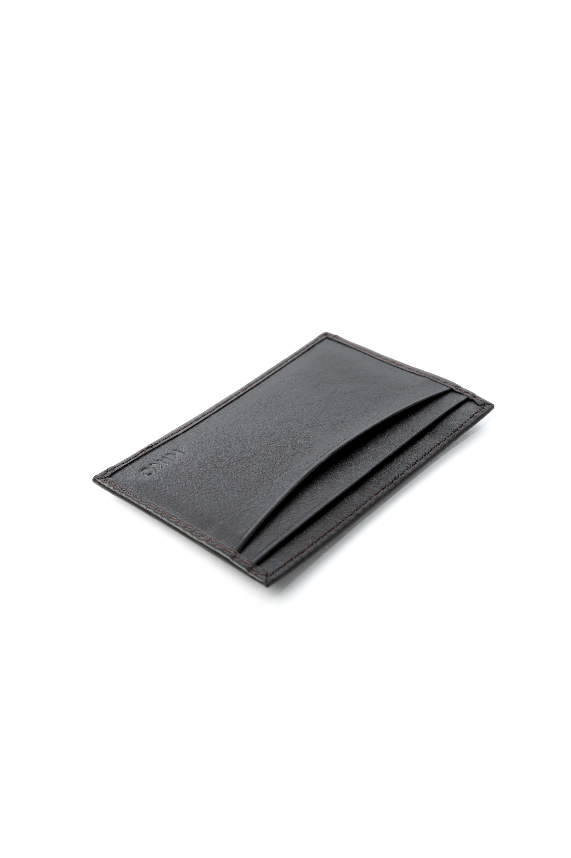 Classic Card Case - Philistine