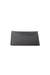 Classic Card Case - Philistine