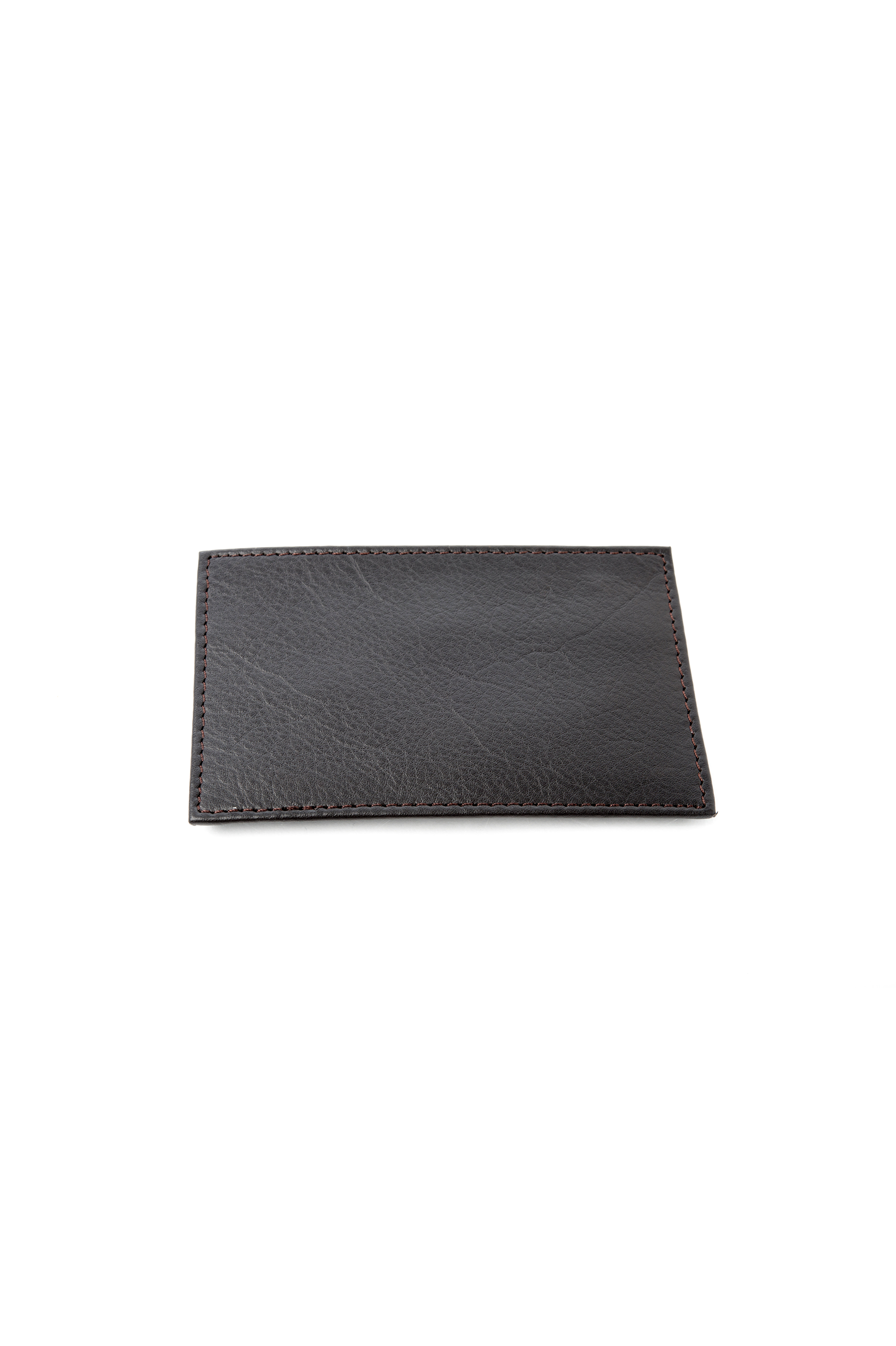 Classic Card Case - Philistine