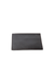 Classic Card Case - Philistine