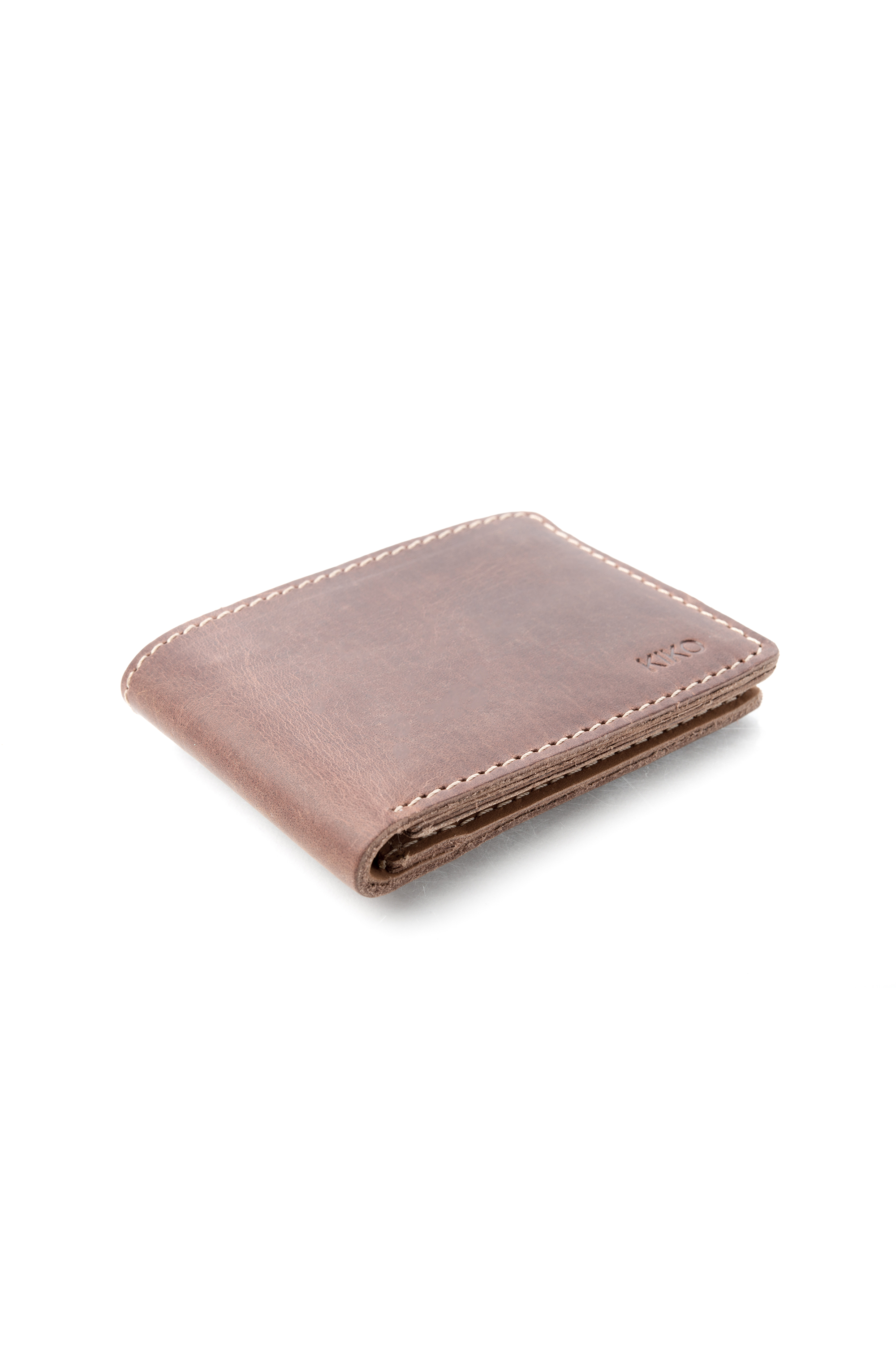 Coin Bifold Wallet - Philistine