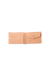 Coin Bifold Wallet - Philistine