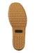 Men's Original 8" Bean Boot in Tan/Brown - Philistine