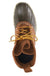 Men's Original 8" Bean Boot in Tan/Brown - Philistine