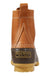 Men's Original 8" Bean Boot in Tan/Brown - Philistine