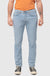 Men's Levi's 511 Slim Fit in Corfu Lucky Day ADV