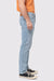 Men's Levi's 511 Slim Fit in Corfu Lucky Day ADV