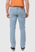 Men's Levi's 511 Slim Fit in Corfu Lucky Day ADV