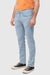 Men's Levi's 511 Slim Fit in Corfu Lucky Day ADV