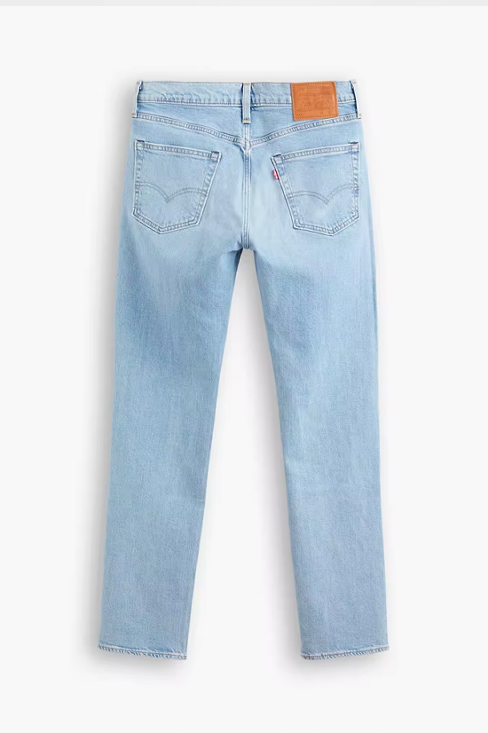 Men's Levi's 511 Slim Fit in Corfu Lucky Day ADV