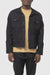 Men's Trucker Jacket in Last Nite