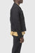 Men's Trucker Jacket in Last Nite