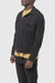 Men's Trucker Jacket in Last Nite