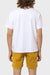 Men's Levi's Vintage Fit Graphic Tee in Button Fly