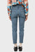 Women's Levi's Wedgie Icon Fit in These Dreams