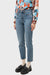 Women's Levi's Wedgie Icon Fit in These Dreams