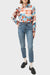 Women's Levi's Wedgie Icon Fit in These Dreams
