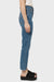 Women's Levi's Wedgie Straight Fit in Love in the Mist