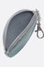Pixie Mood Monica Pouch in Mineral Blue