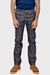 Men's Naked & Famous Weird Guy Left Hand Twill Selvedge