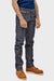 Men's Naked & Famous Weird Guy Left Hand Twill Selvedge