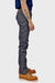 Men's Naked & Famous Weird Guy Left Hand Twill Selvedge