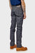 Men's Naked & Famous Weird Guy Left Hand Twill Selvedge
