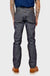 Men's Naked & Famous Weird Guy Left Hand Twill Selvedge