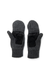Convertible Gloves - Philistine