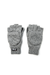 Convertible Gloves - Philistine