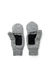 Convertible Gloves - Philistine