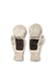 Convertible Gloves - Philistine