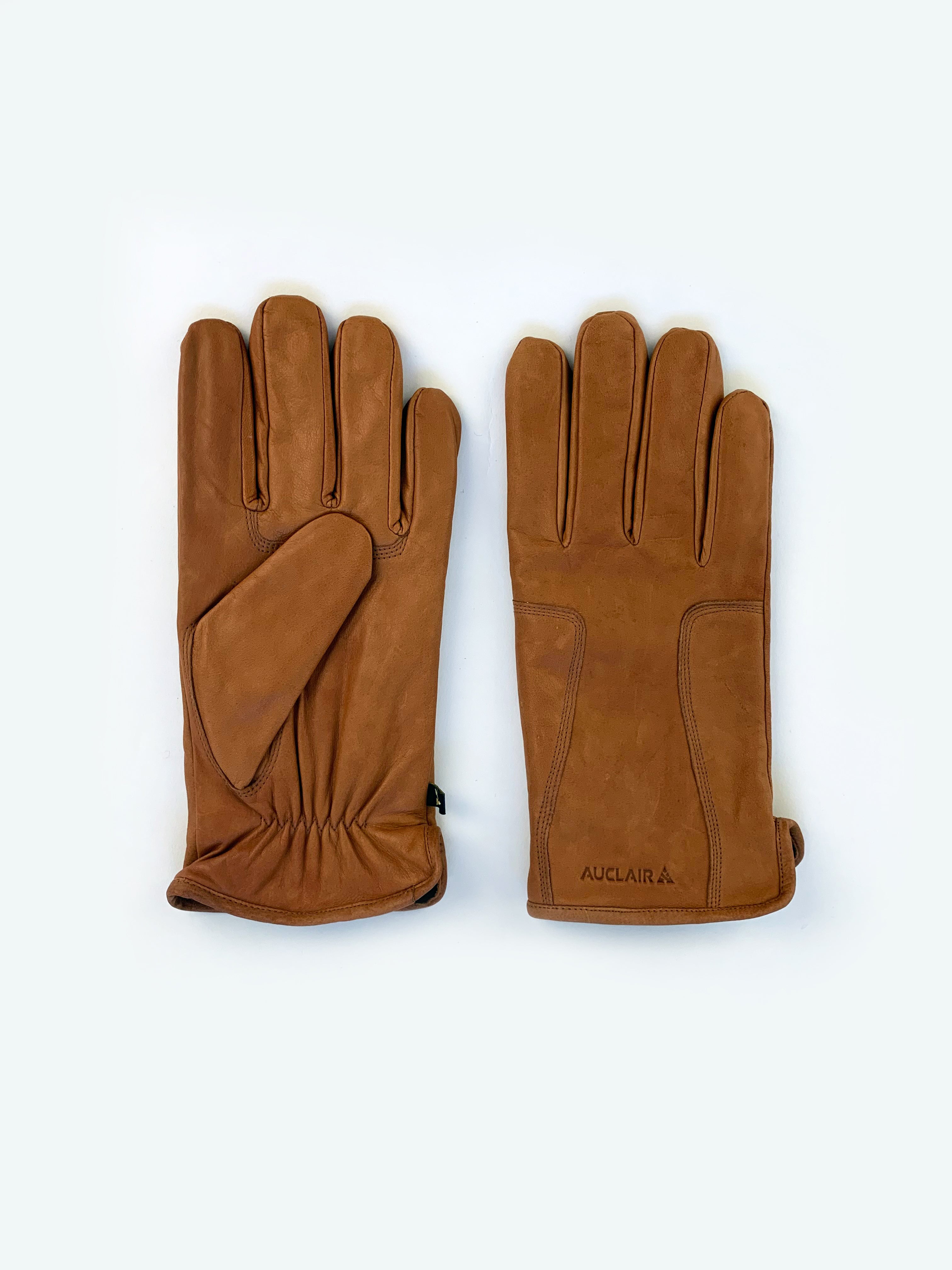 Keenan Glove