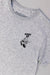 Philistine Giddy Up Tee