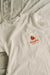 Unisex Rose Pocket Tee