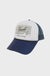 Tourist Mesh Back Trucker Hat