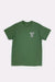 Philistine Never Say Die Tee