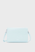 Pixie Mood Gianna Crossbody in Ice Blue